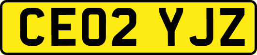 CE02YJZ