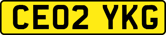 CE02YKG