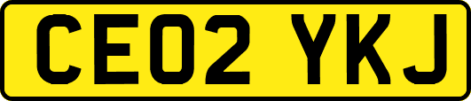 CE02YKJ