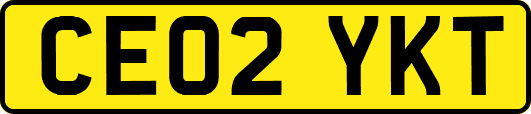 CE02YKT