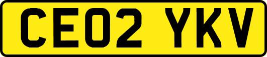 CE02YKV