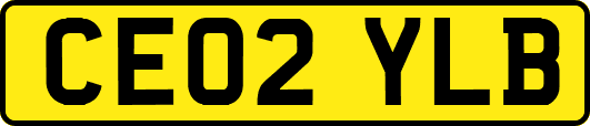 CE02YLB