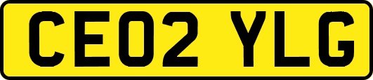 CE02YLG