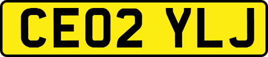 CE02YLJ