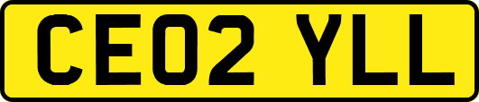 CE02YLL