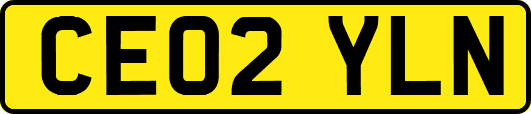 CE02YLN