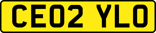 CE02YLO