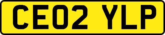 CE02YLP