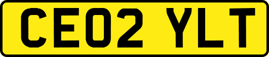 CE02YLT