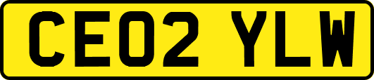 CE02YLW