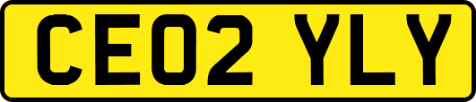 CE02YLY