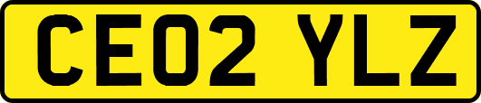 CE02YLZ