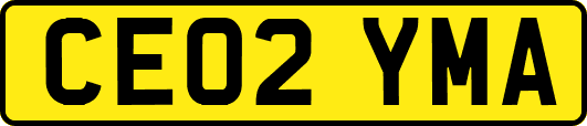 CE02YMA