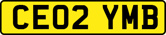 CE02YMB