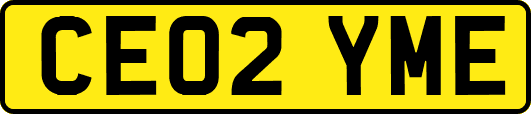 CE02YME