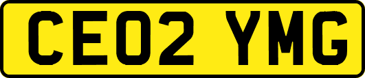 CE02YMG