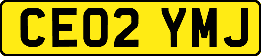 CE02YMJ