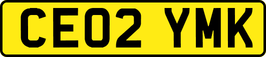 CE02YMK