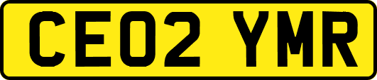 CE02YMR