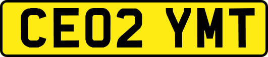 CE02YMT