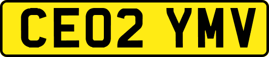 CE02YMV