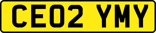 CE02YMY