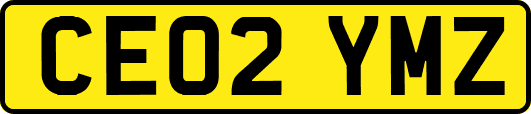 CE02YMZ