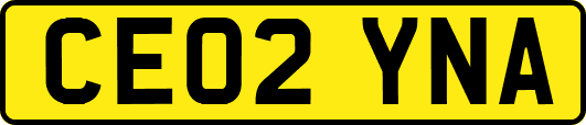 CE02YNA