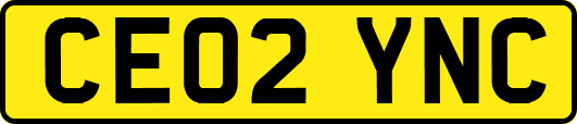 CE02YNC