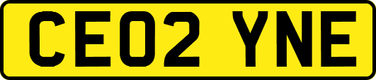 CE02YNE