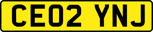 CE02YNJ
