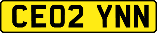 CE02YNN