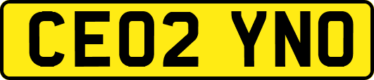 CE02YNO