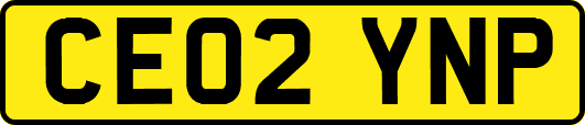 CE02YNP
