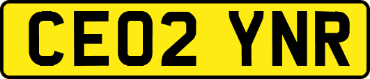 CE02YNR