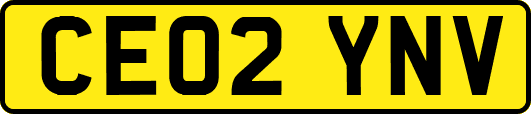 CE02YNV