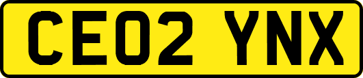 CE02YNX