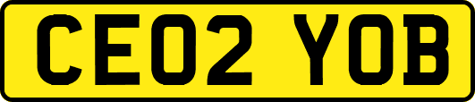 CE02YOB