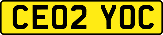 CE02YOC