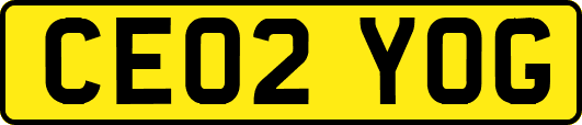 CE02YOG