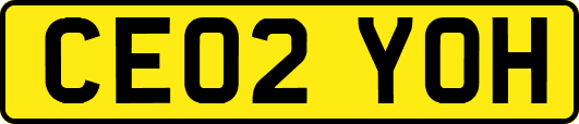 CE02YOH