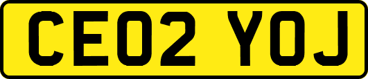 CE02YOJ