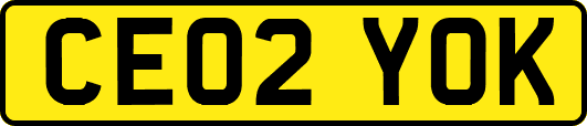 CE02YOK