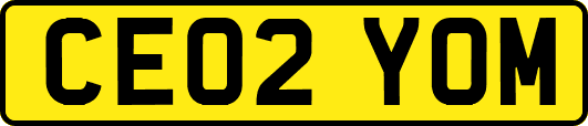 CE02YOM