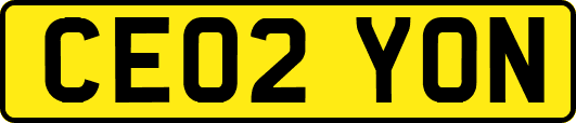 CE02YON