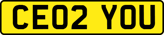 CE02YOU