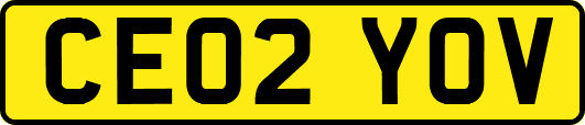 CE02YOV