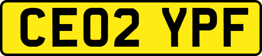 CE02YPF