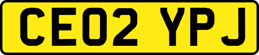 CE02YPJ