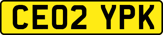 CE02YPK